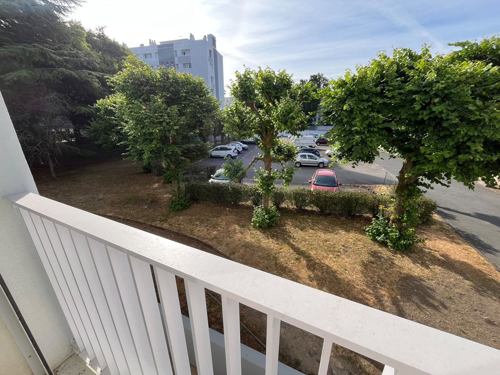 Delat Boende Nantes 669974