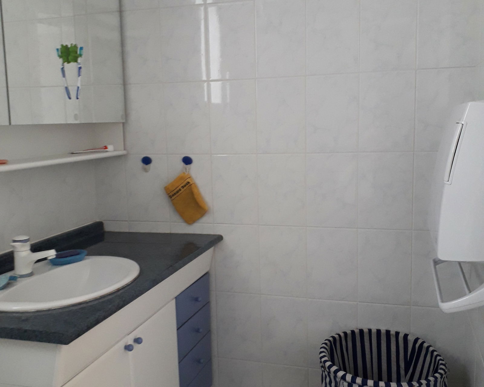 Hemvistelse Houilles 226816