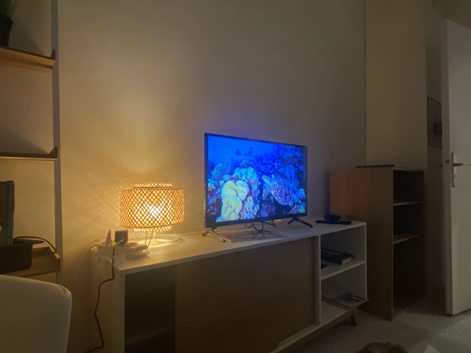 Coliving Niort 429003