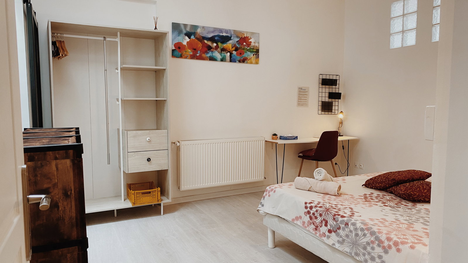 Coliving Niort 429003