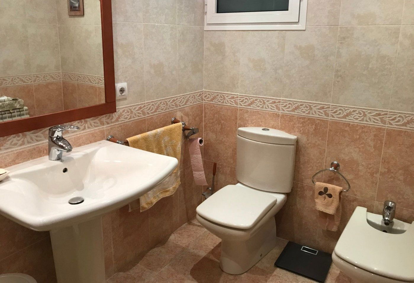 Gästrum Lleida 398418