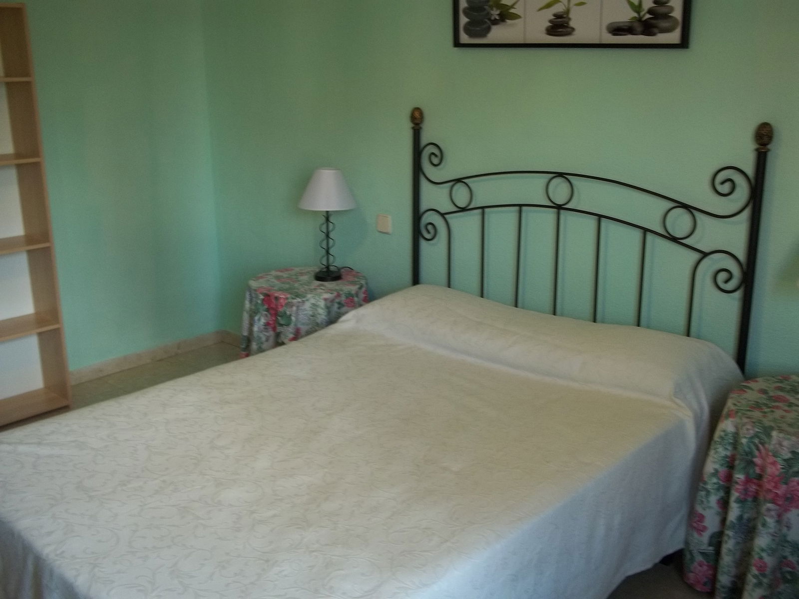 Colocation Alcalá de Henares 177215