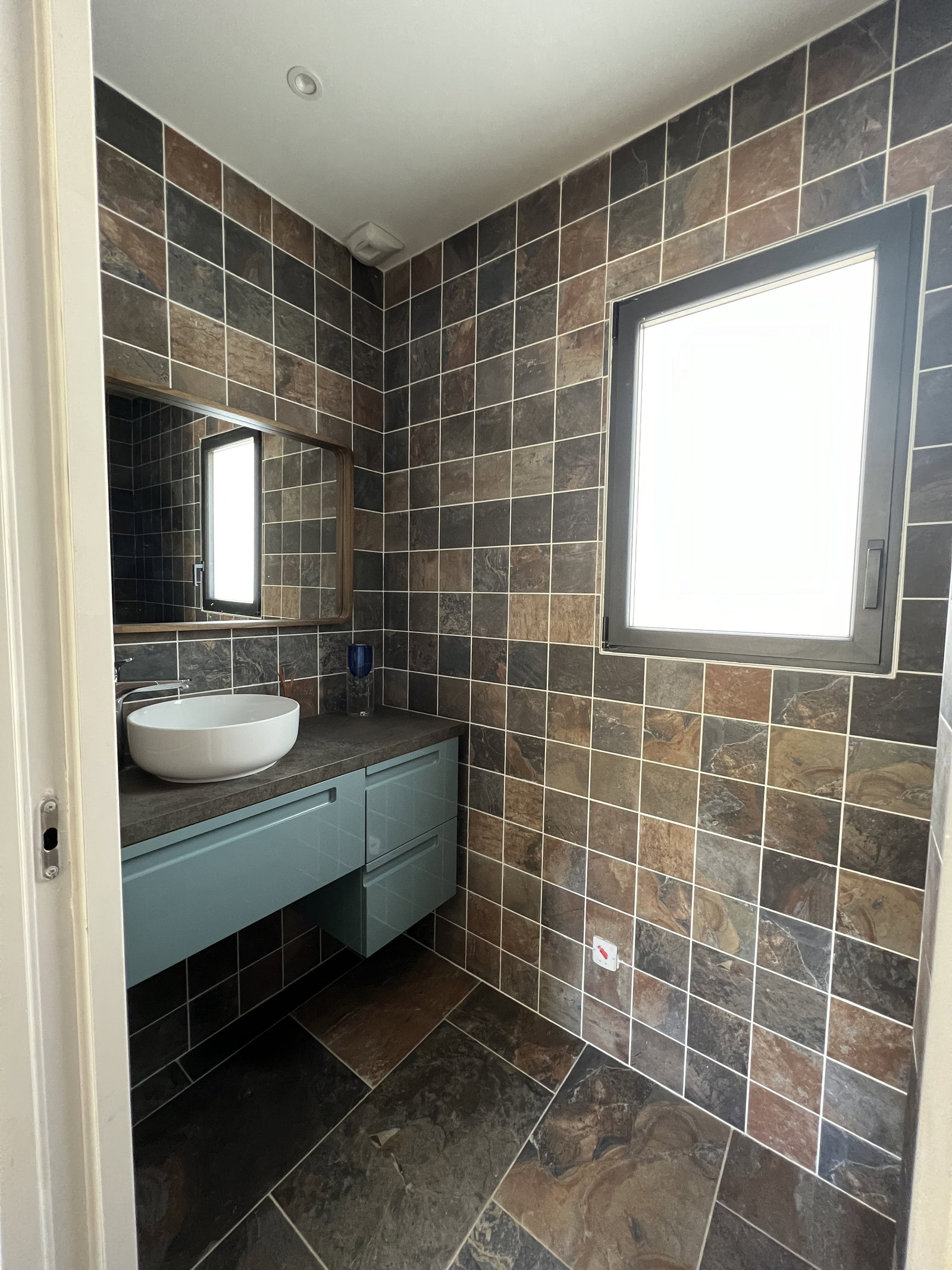 Hemvistelse Aubagne 428084