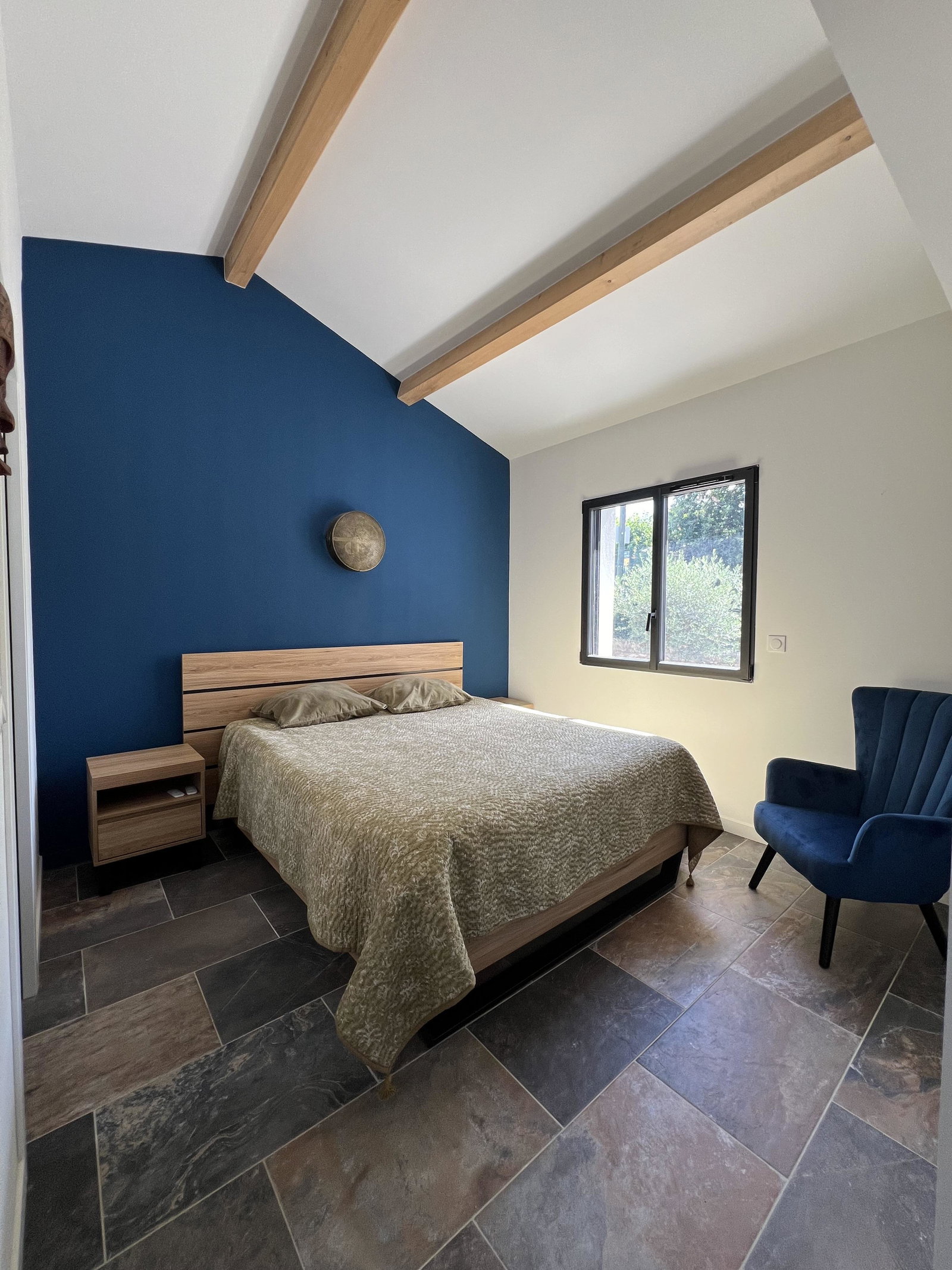 Hemvistelse Aubagne 428084