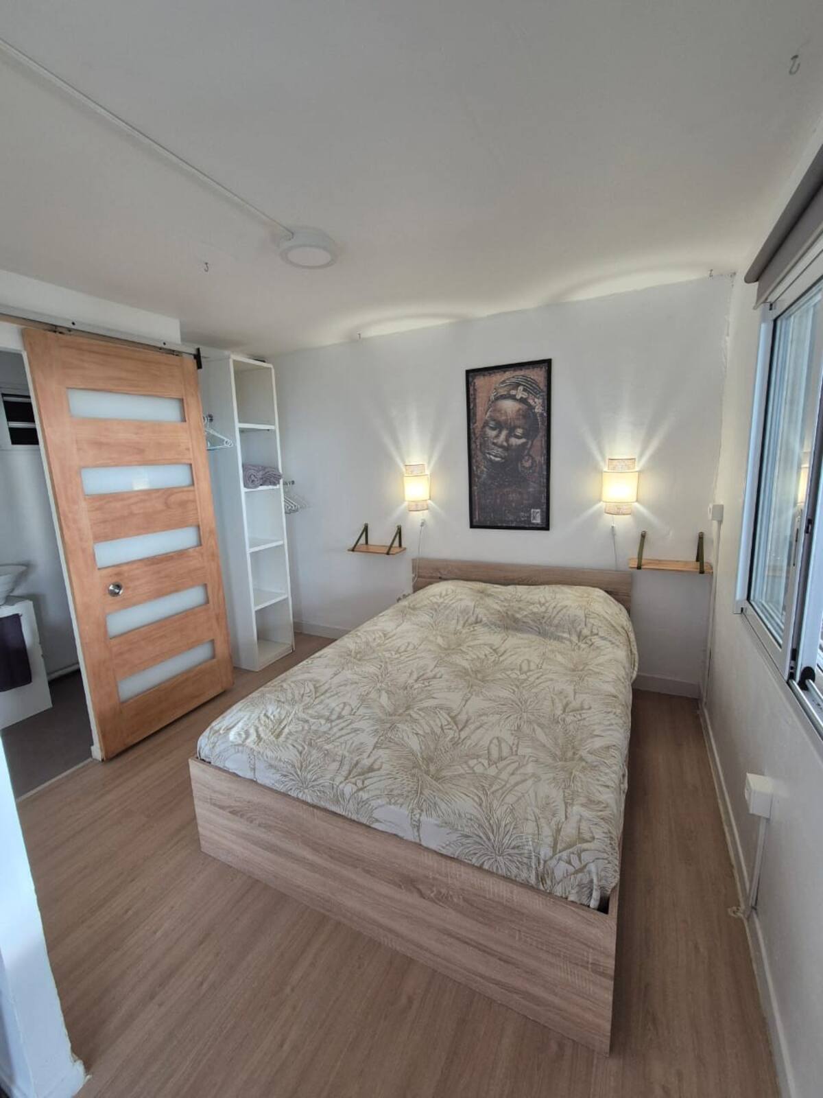 Hemvistelse Saint-Paul 641210