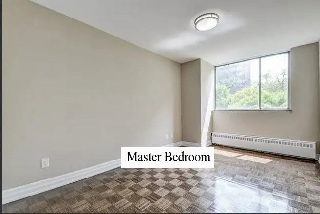 Coliving Toronto 462944