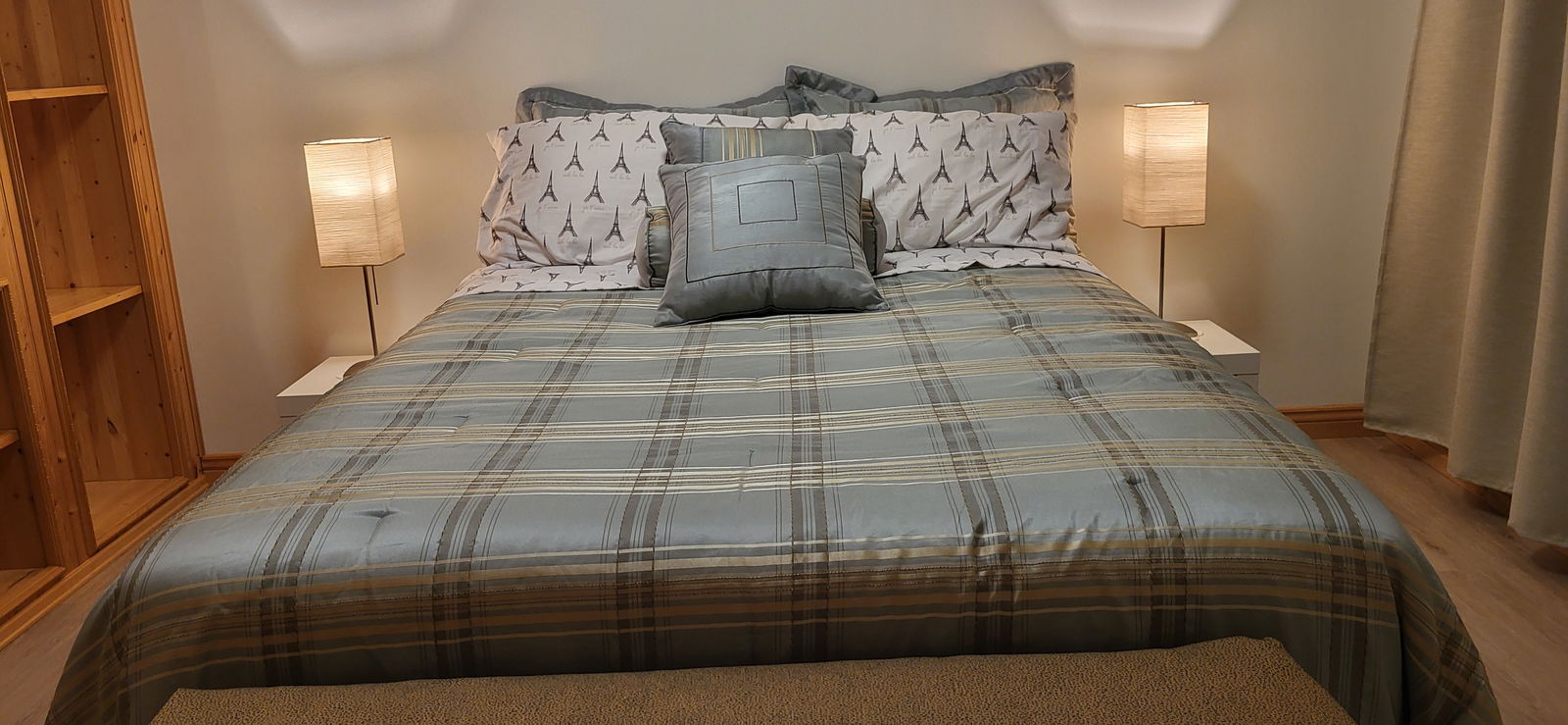 Colocation Lévis 458533