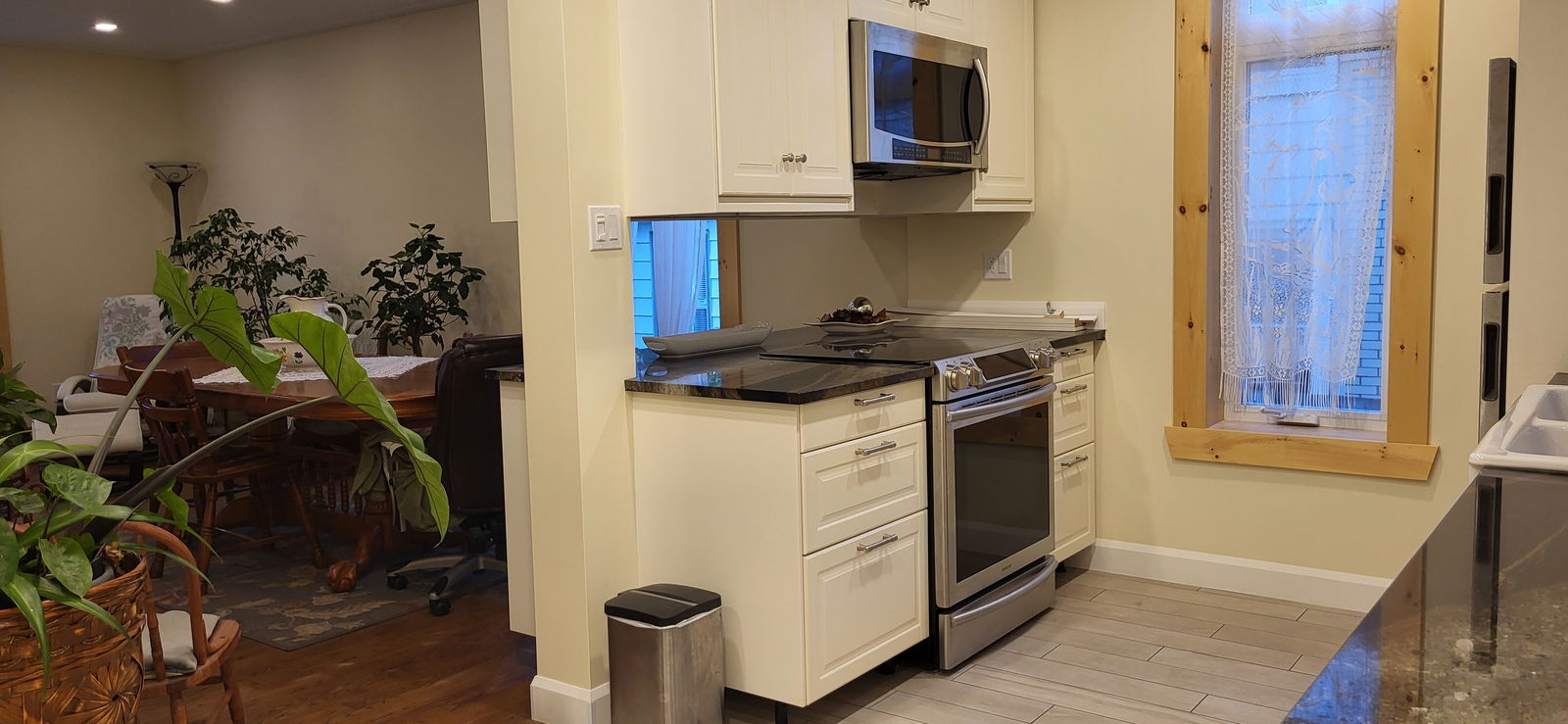 Colocation Lévis 458533