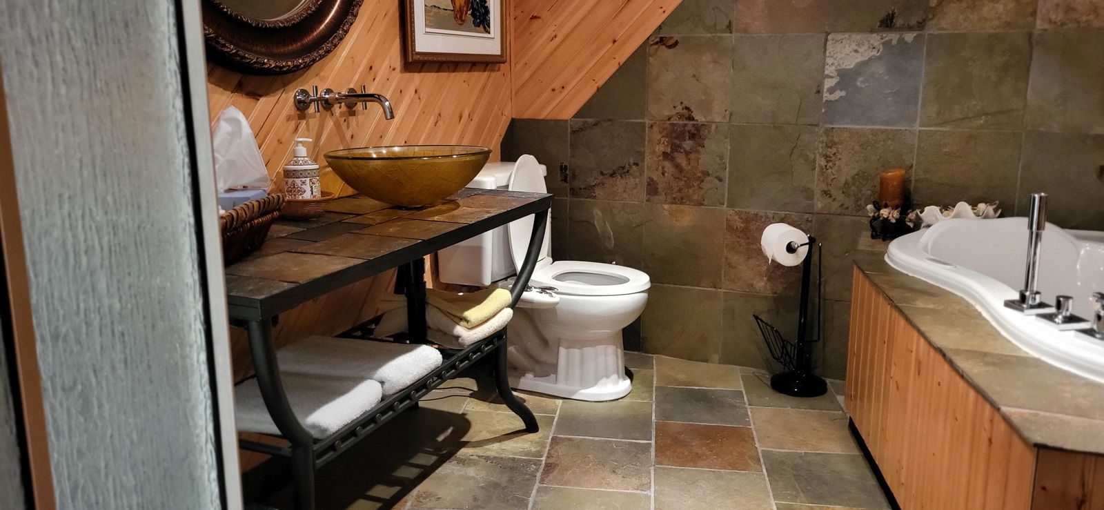 Colocation Lévis 458533