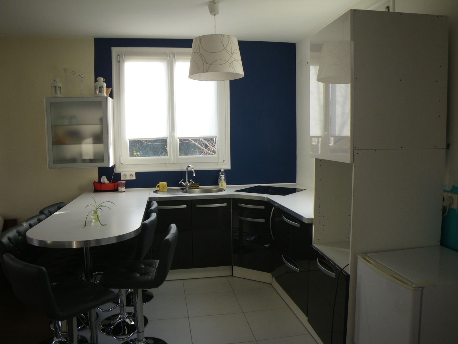 Colocation Montmagny 162310