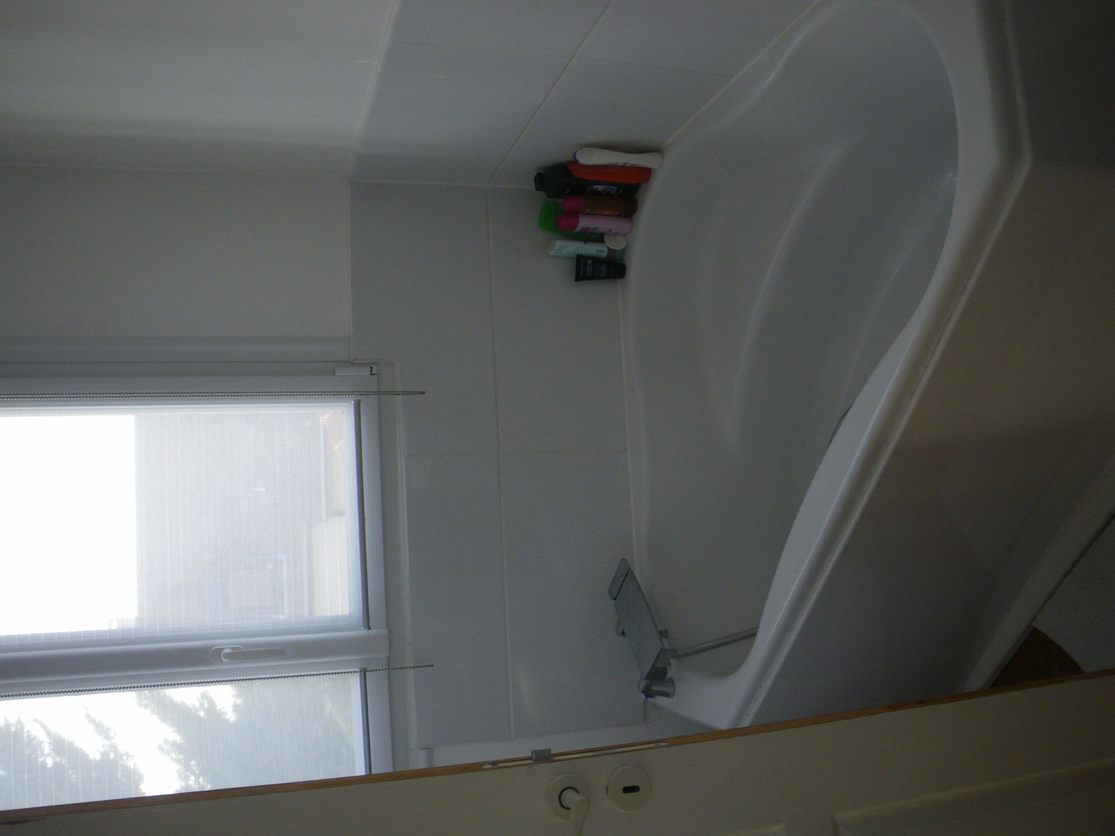 Colocation Montmagny 162310