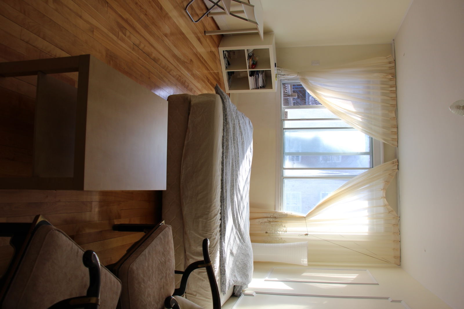 Colocation Montréal 103379