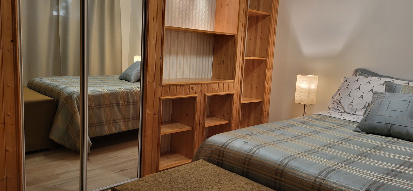 Colocation Lévis 458533