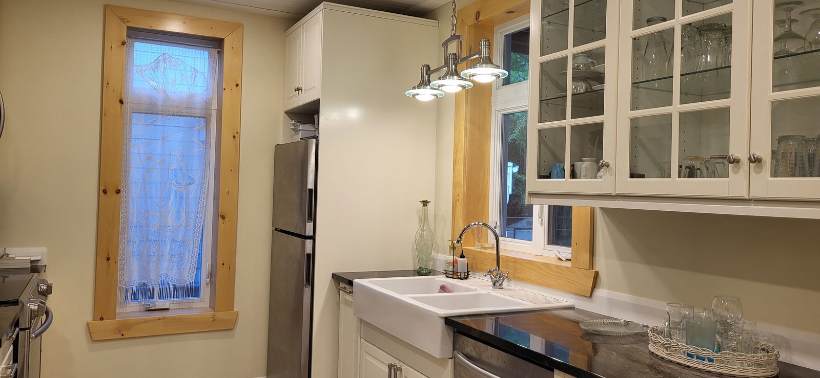 Colocation Lévis 458533