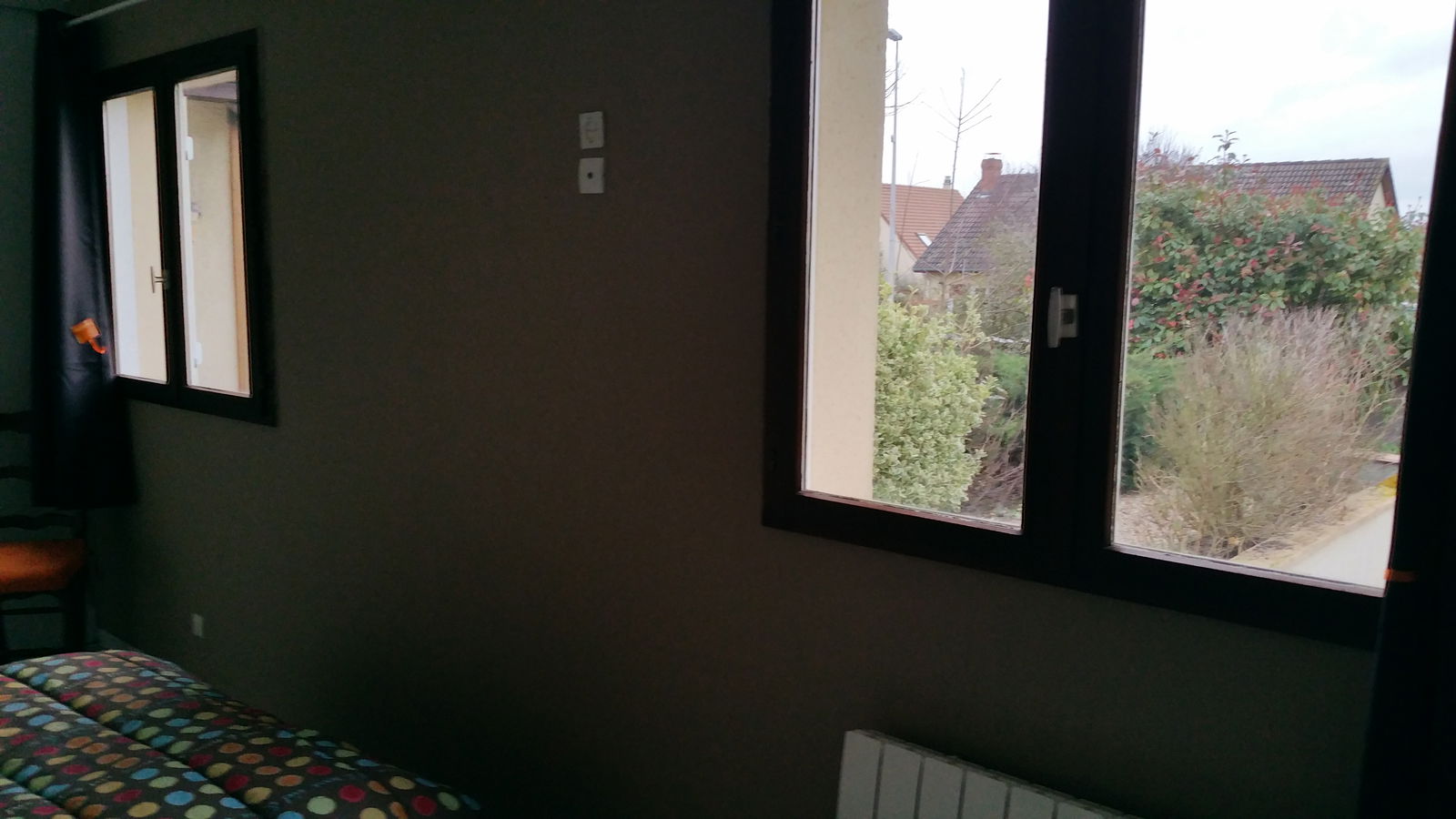 Colocation Tourville-la-Rivière 140857