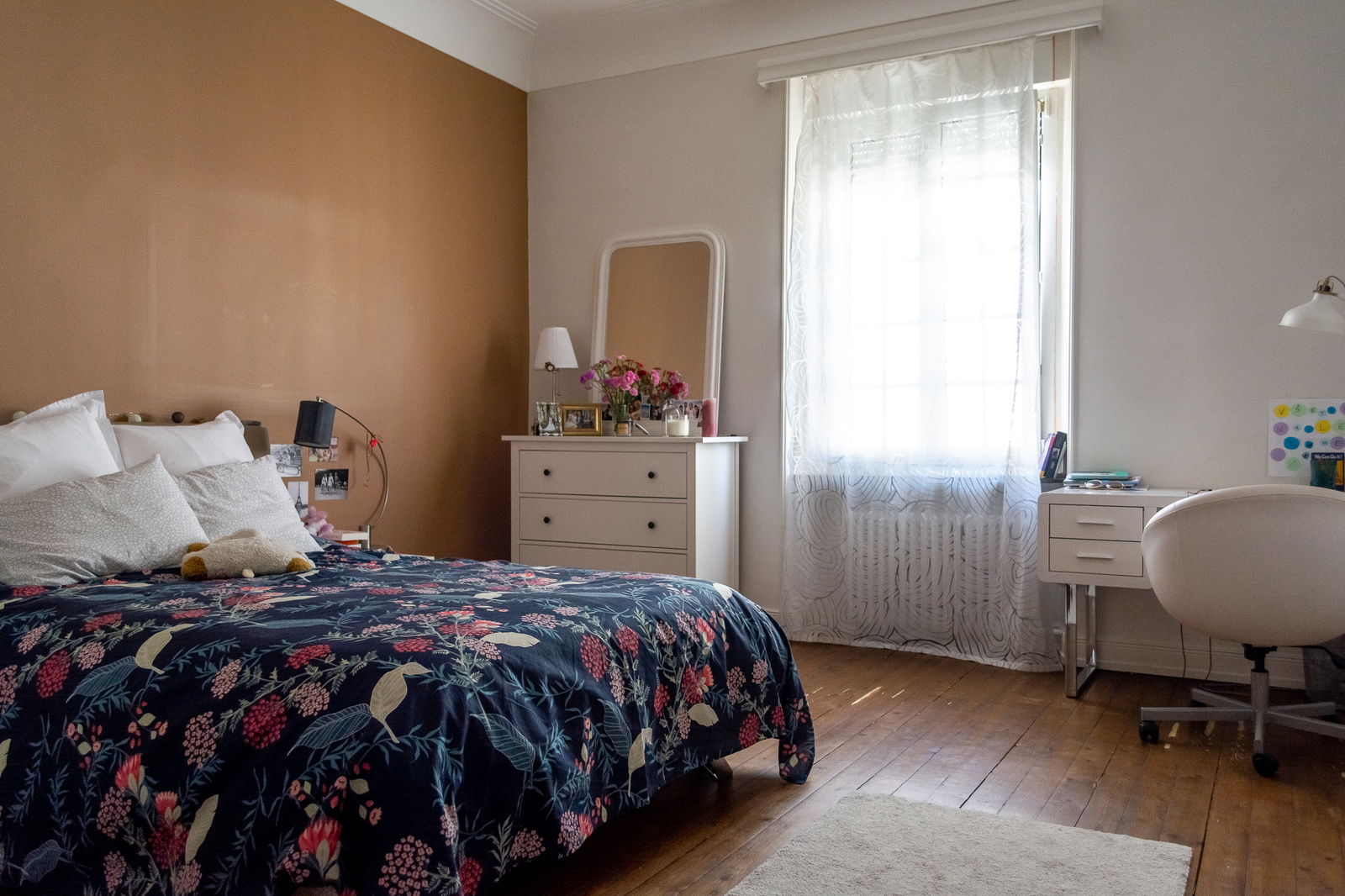 Hemvistelse Dudelange 228981