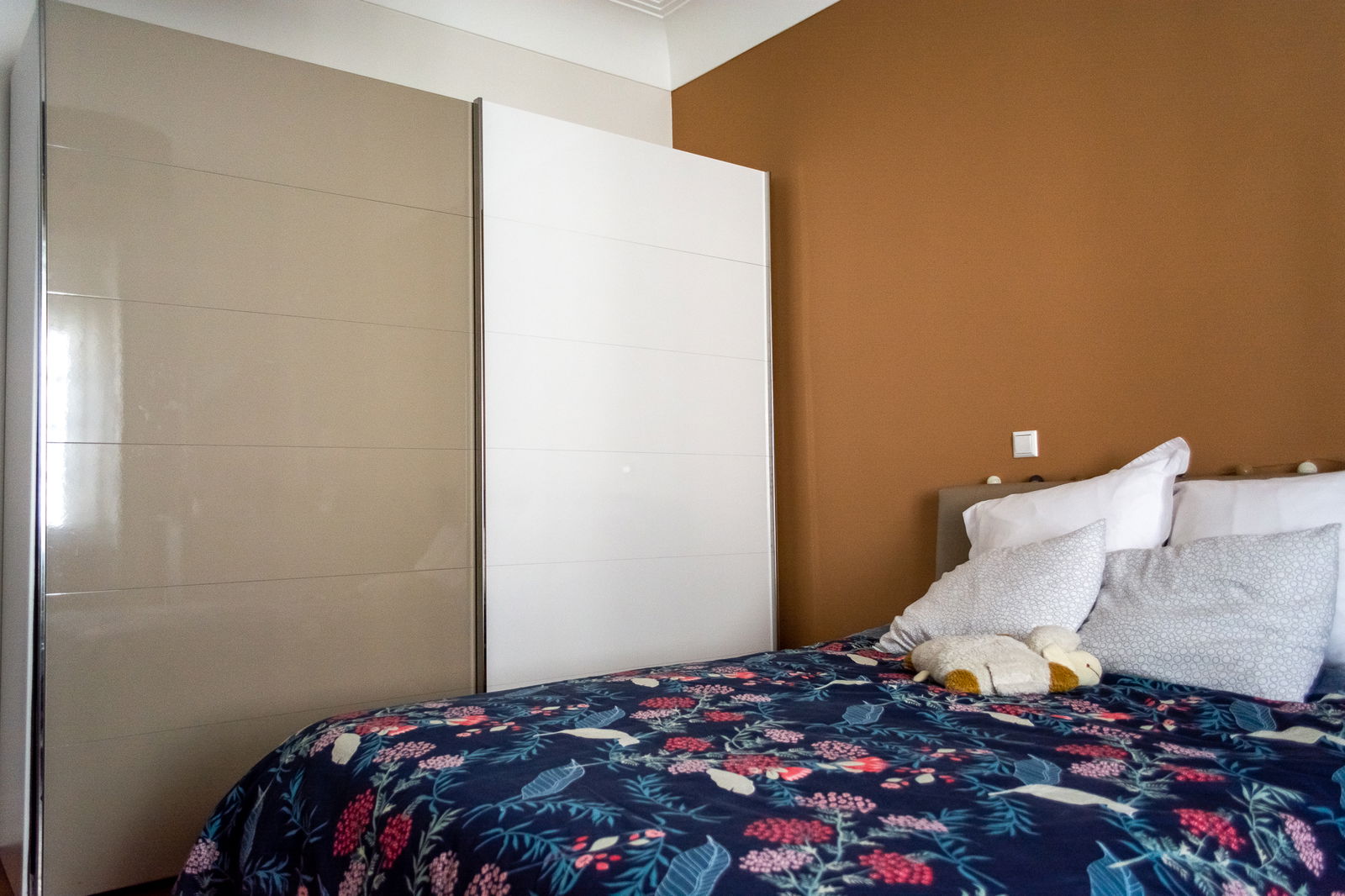 Hemvistelse Dudelange 228981
