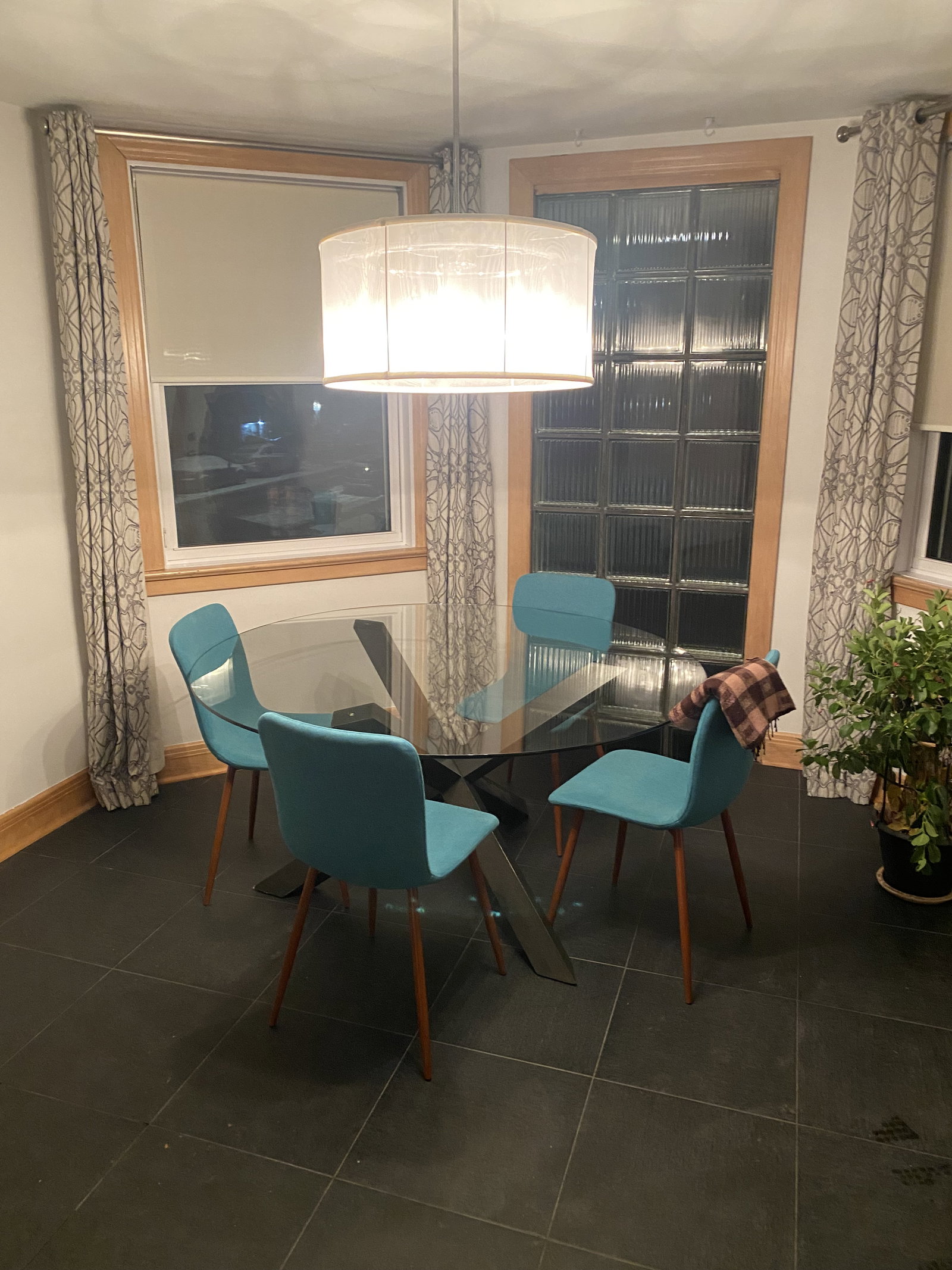 Colocation Montréal 629823