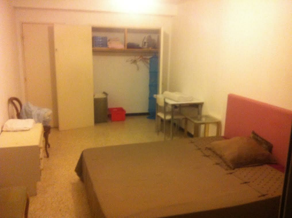 Colocation Toulon 120758