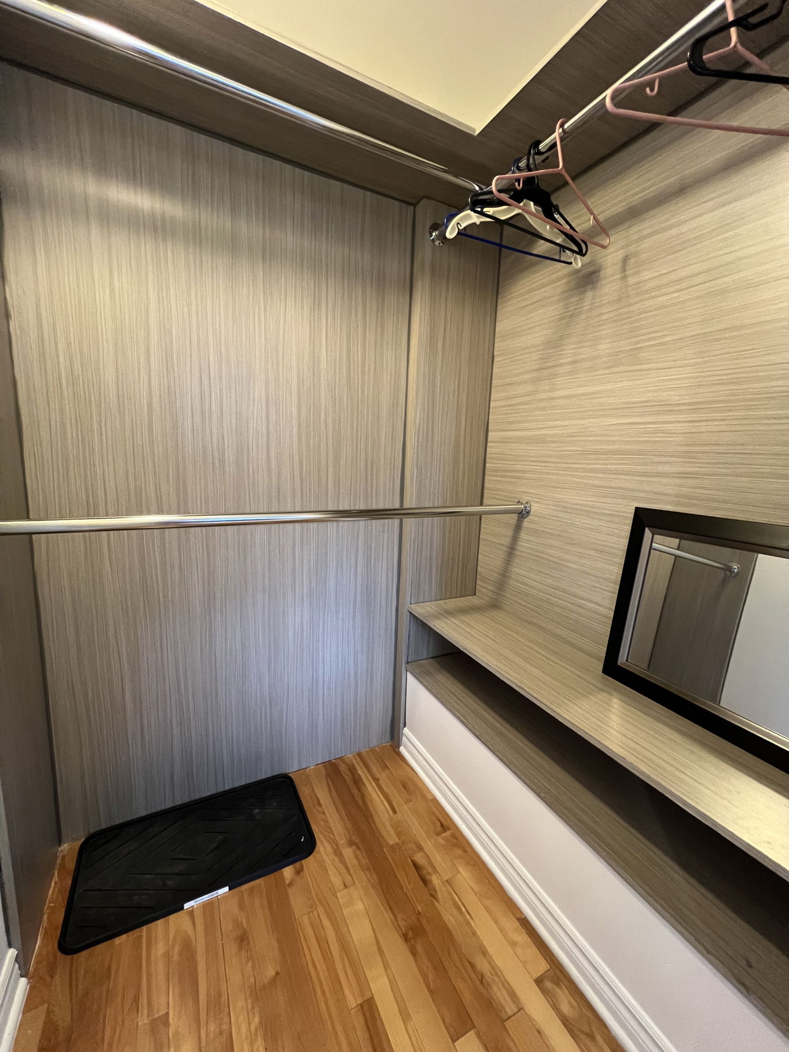 Colocation Saint-Hyacinthe 383617