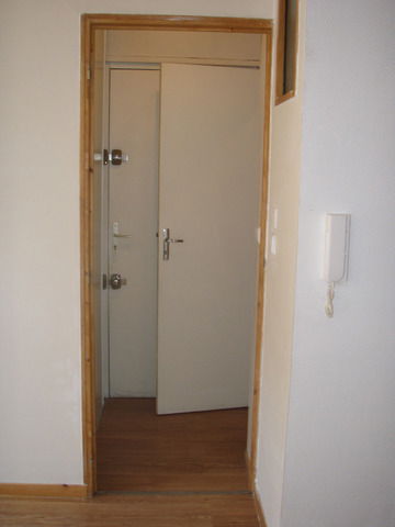 Hjemmeophold Roubaix 26460