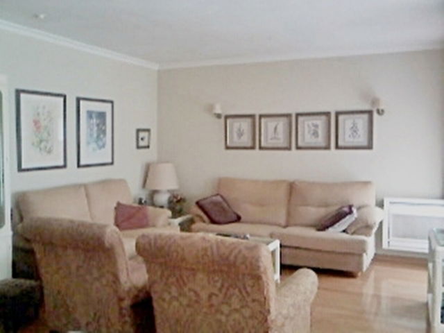 Colocation Valencia 19800