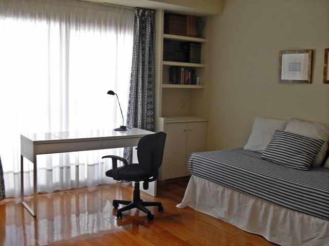 Colocation Valencia 19800