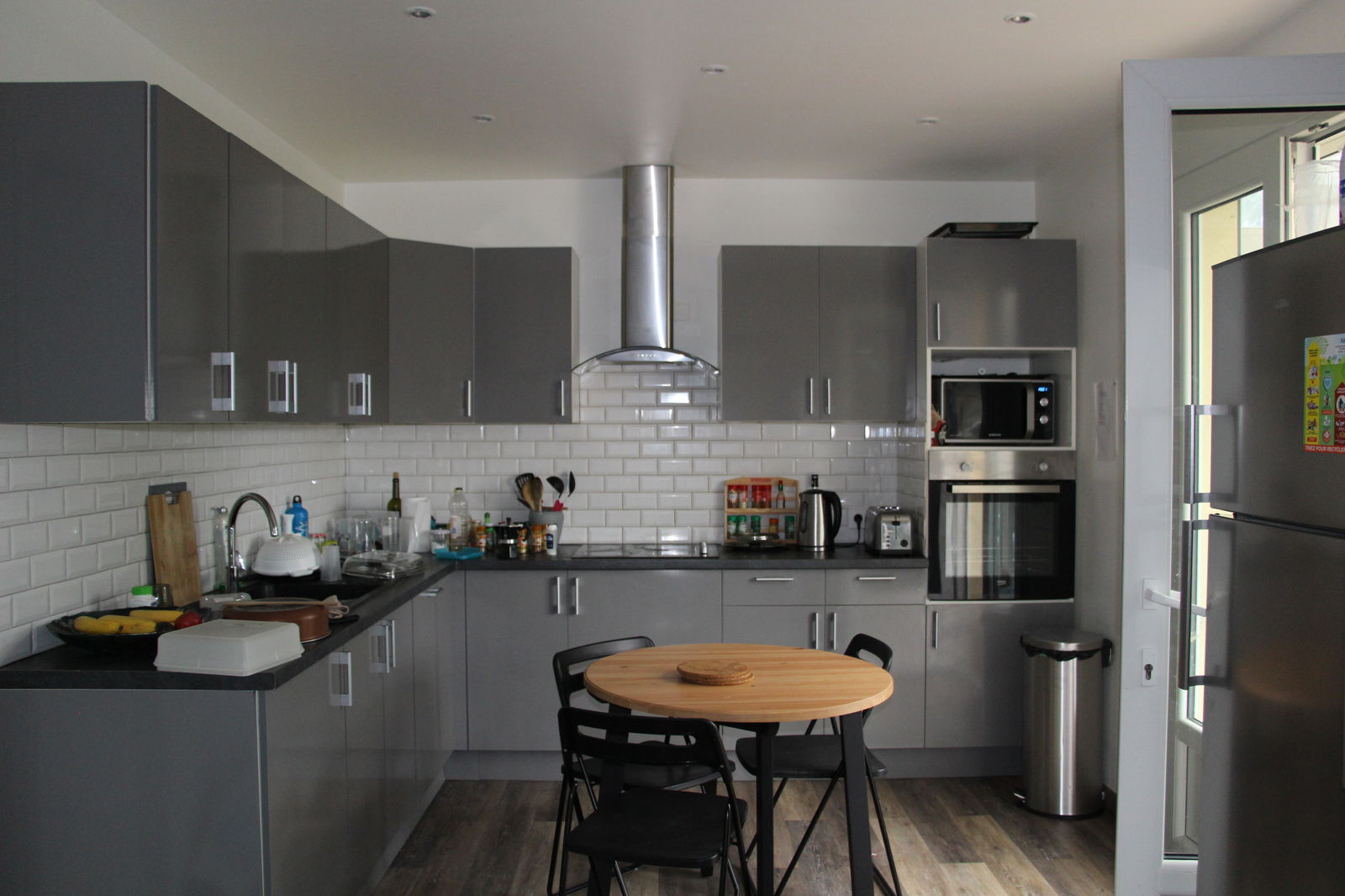 Colocation Bures-sur-Yvette 221071