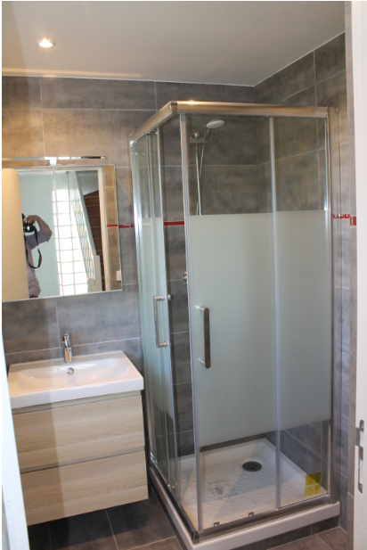 Colocation Bures-sur-Yvette 221071