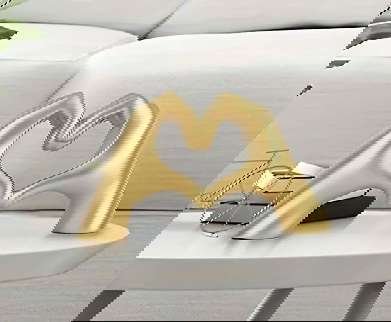 Hjemmeophold Woluwe-Saint-Pierre 378187