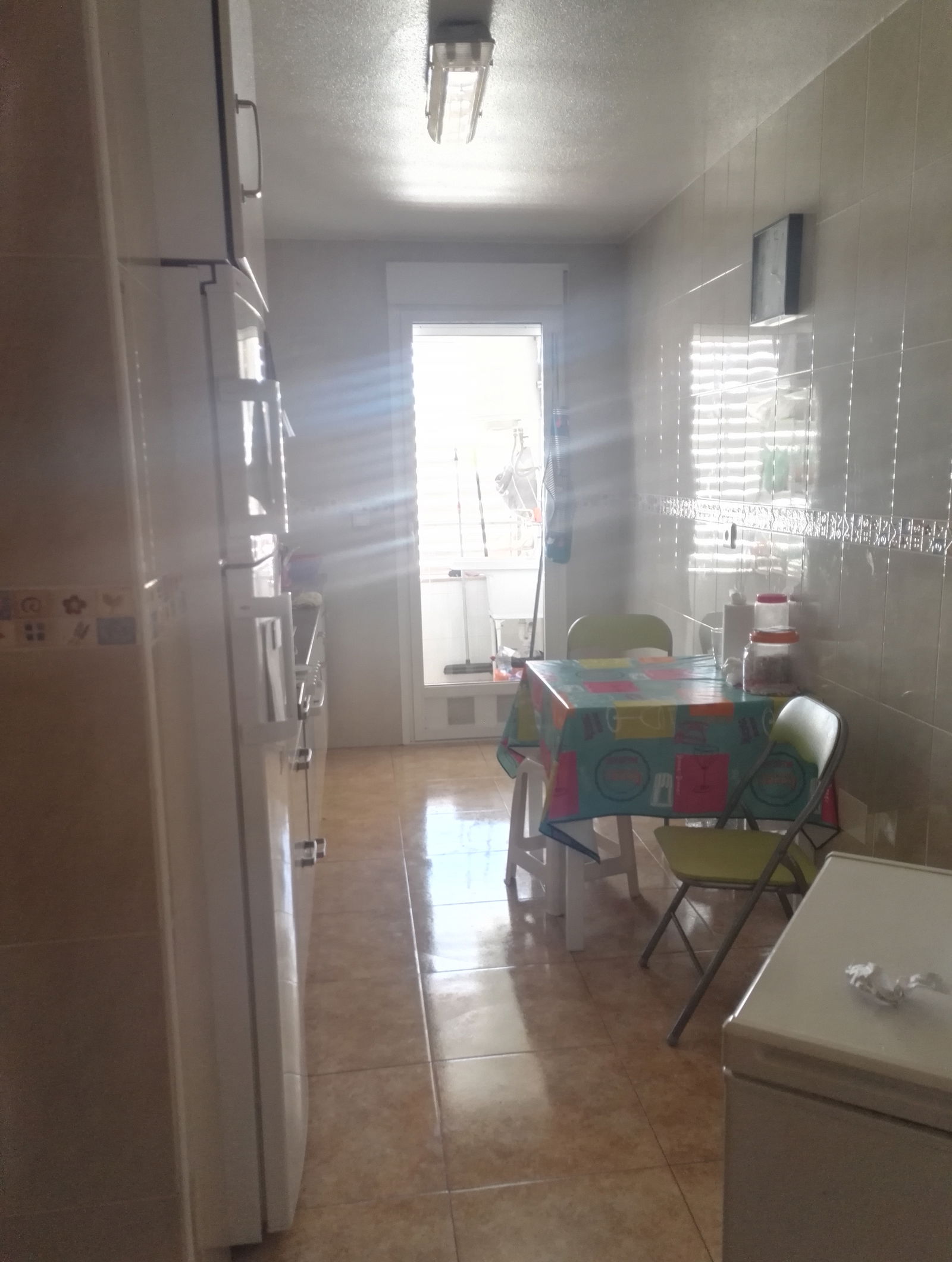 Colocation Murcia 183393