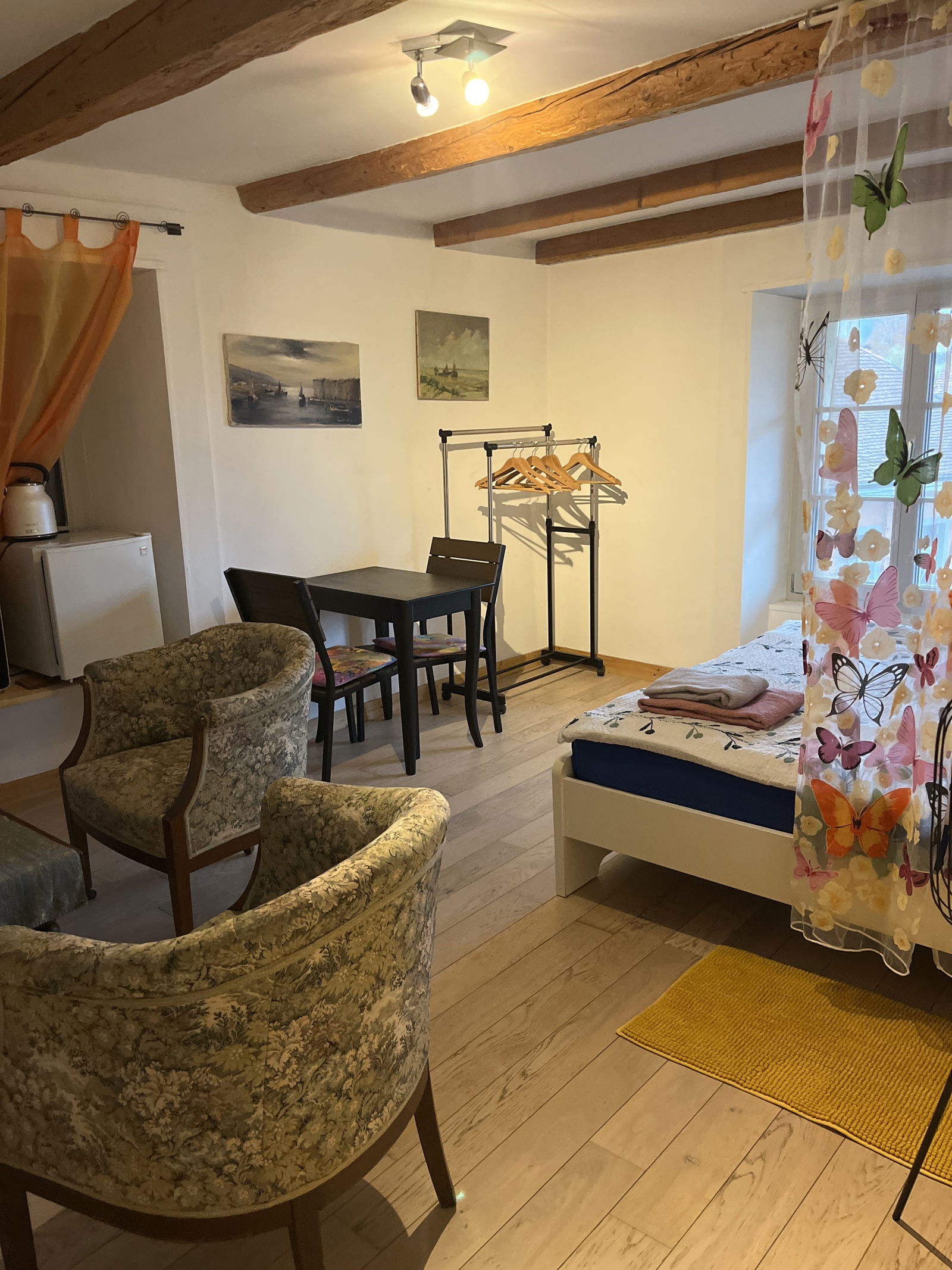 Coliving La Neuveville 447078