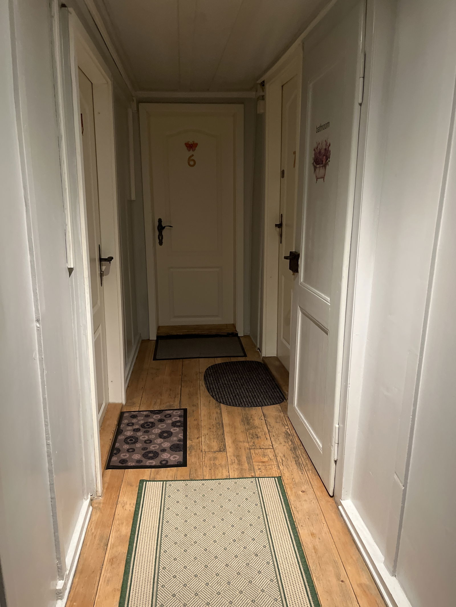 Coliving La Neuveville 447078