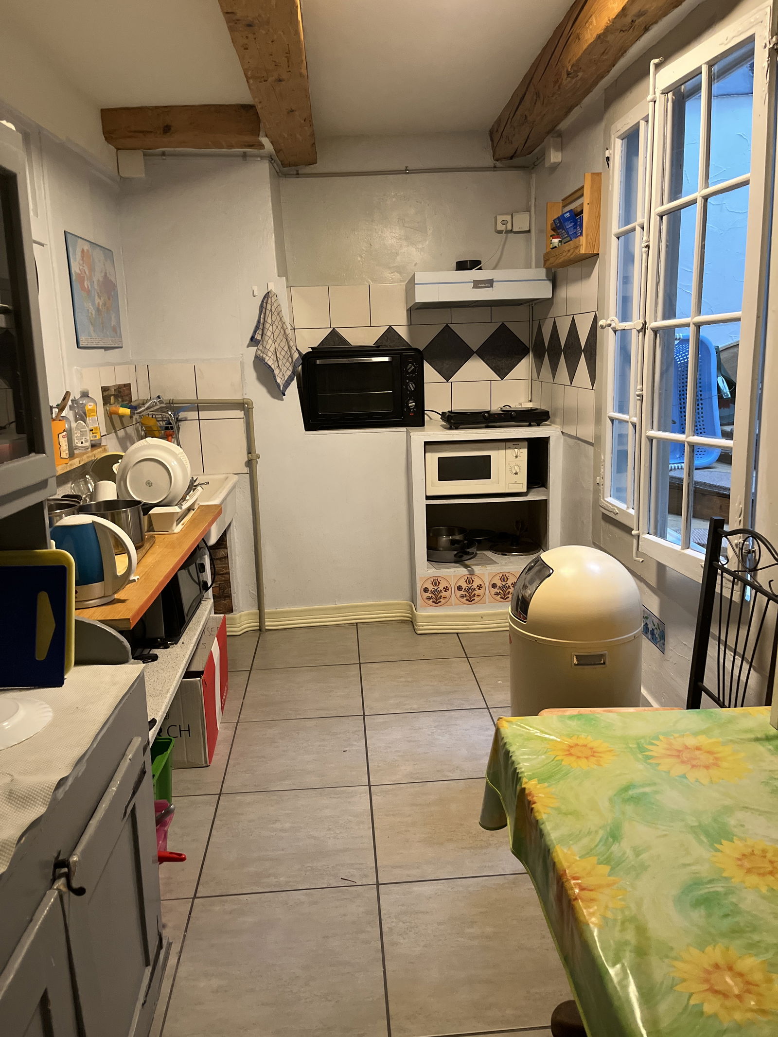 Coliving La Neuveville 447078