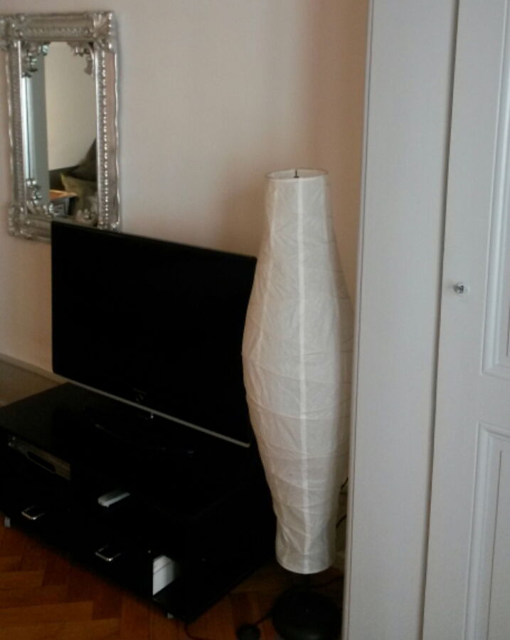 Colocation Genève 115608