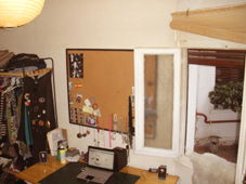 Colocation Madrid 103129