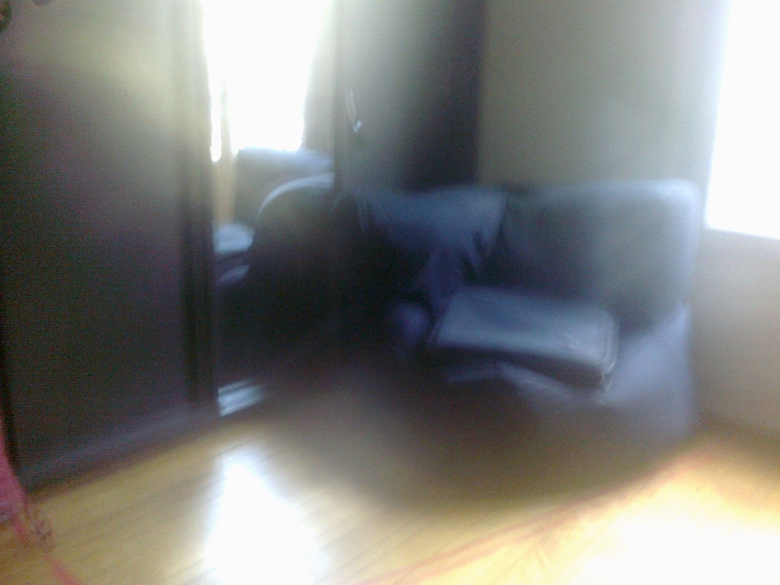 Colocation Paris 50723