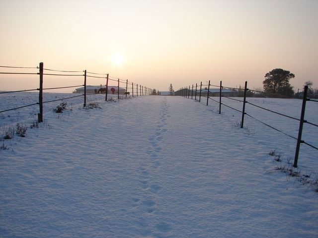 Hjemmeophold Saint-Yrieix-sur-Charente 48285