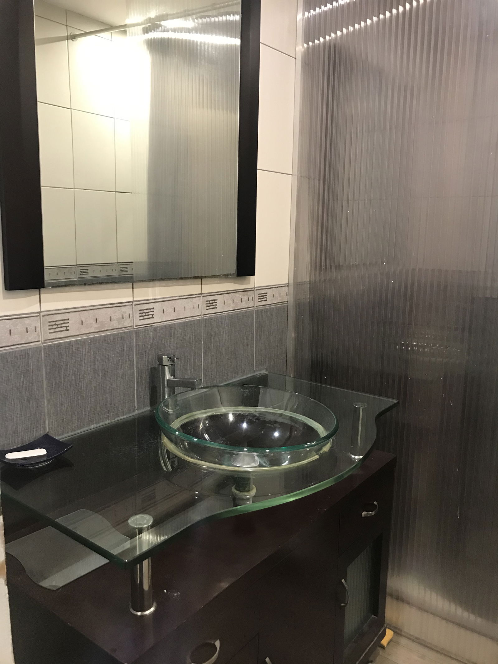 Hjemmeophold Salles-d'Aude 443095