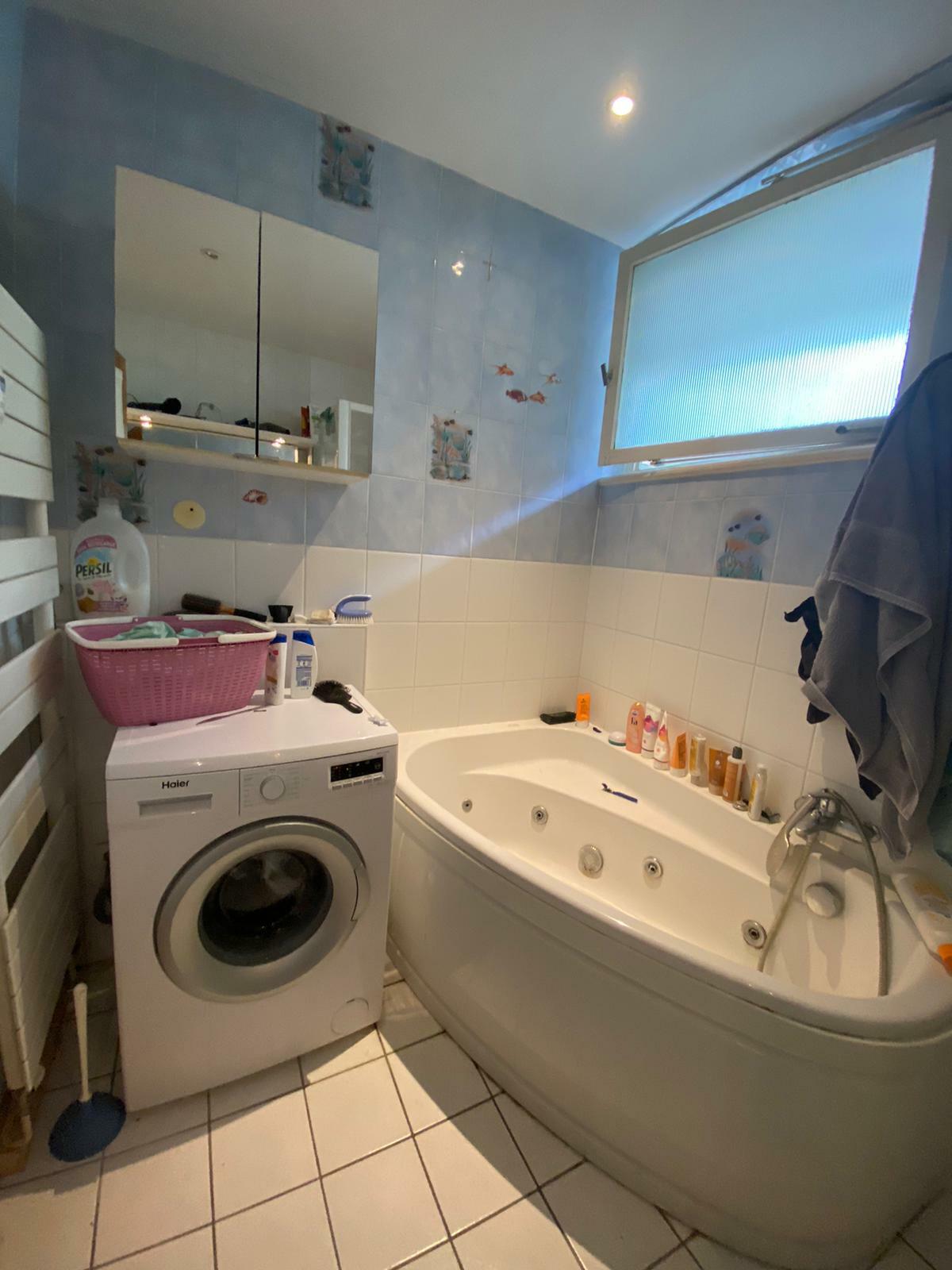 Colocation Strasbourg 249022