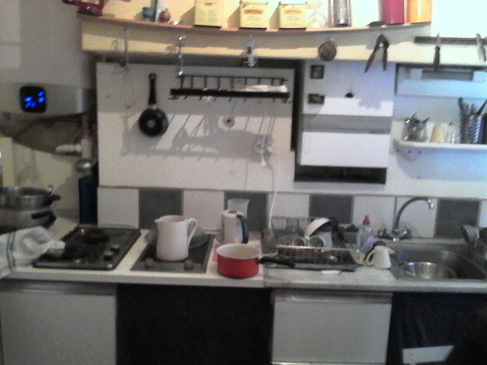 Colocation Montpellier 93502