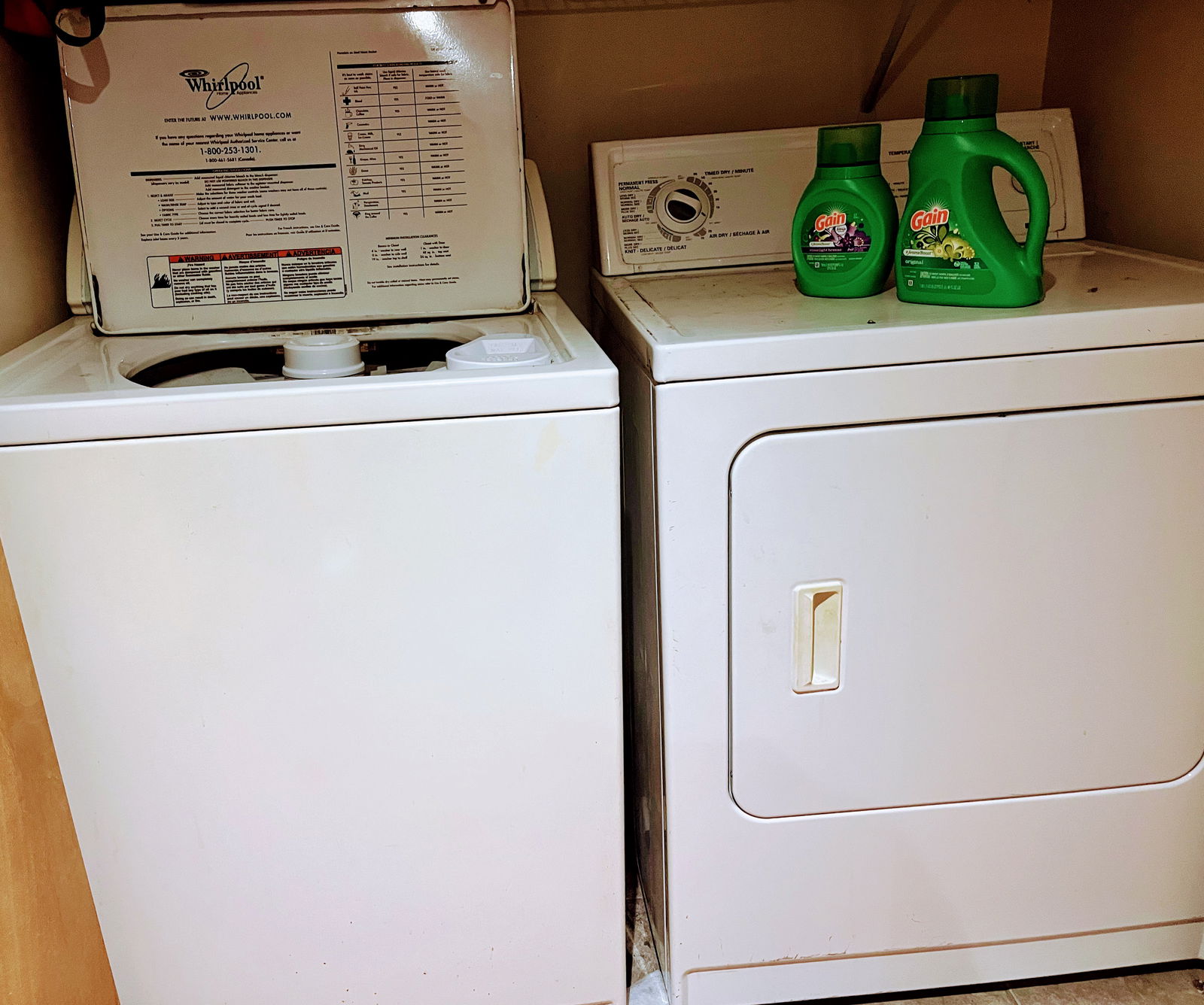 Colocation Montréal 410878