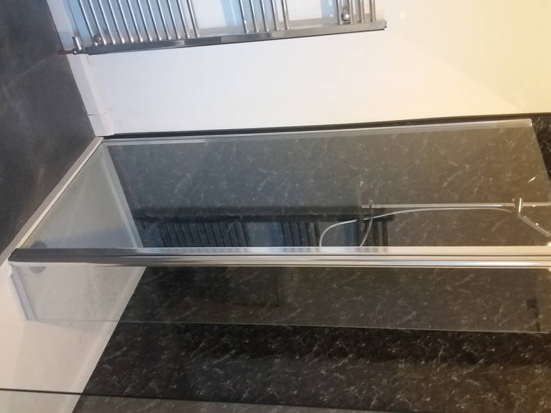 Colocation Hartlepool 132240-1