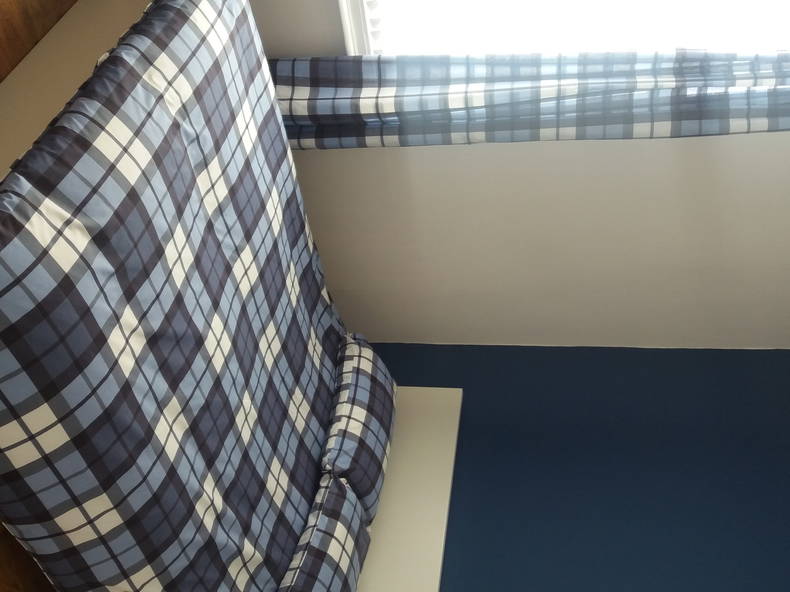 Colocation Hartlepool 132240-2