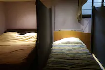 Gastekamers Strasbourg 466599