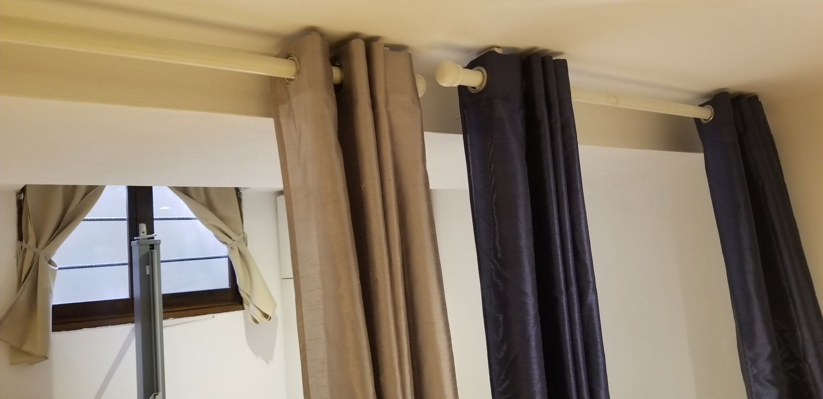 Gastekamers Strasbourg 466599