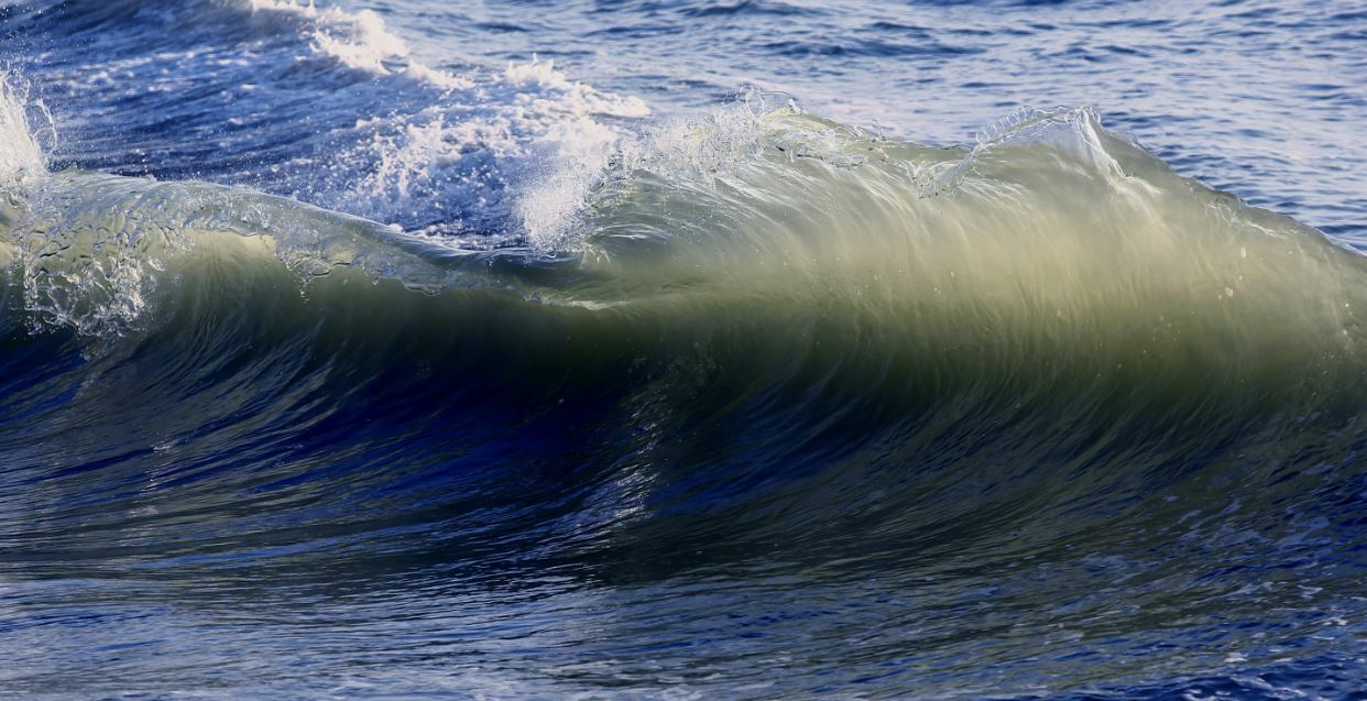 Unabhängiges Studio La Teste-de-Buch 65642