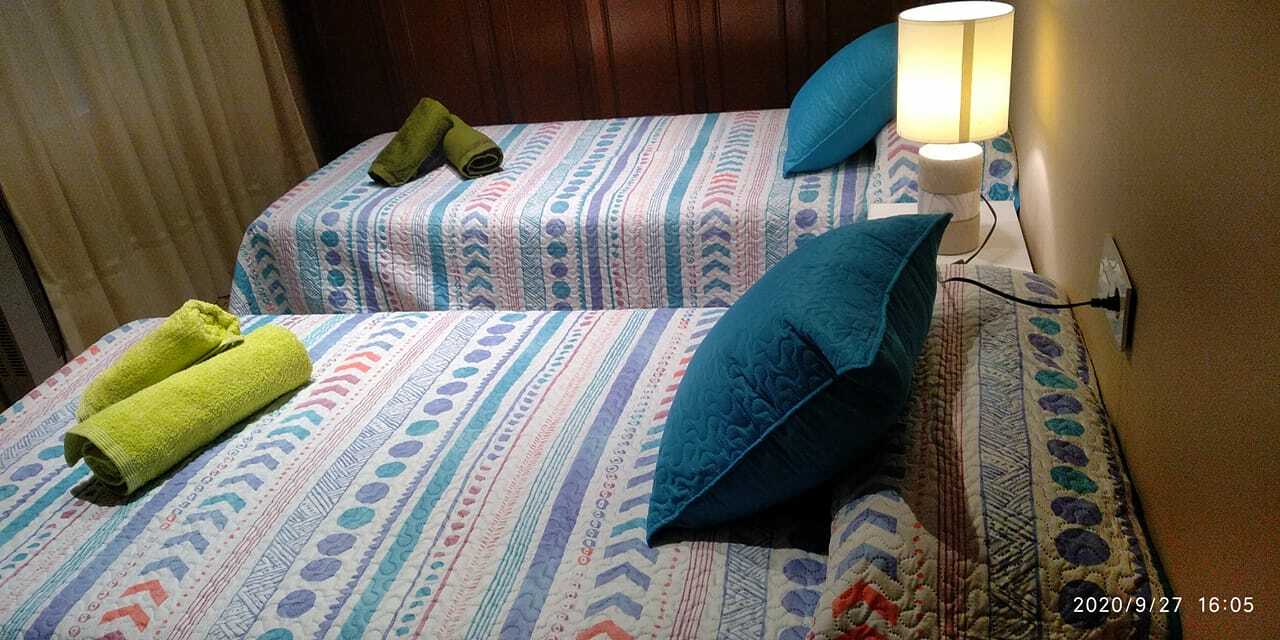 Kolokation L'Ametlla de Mar 245751