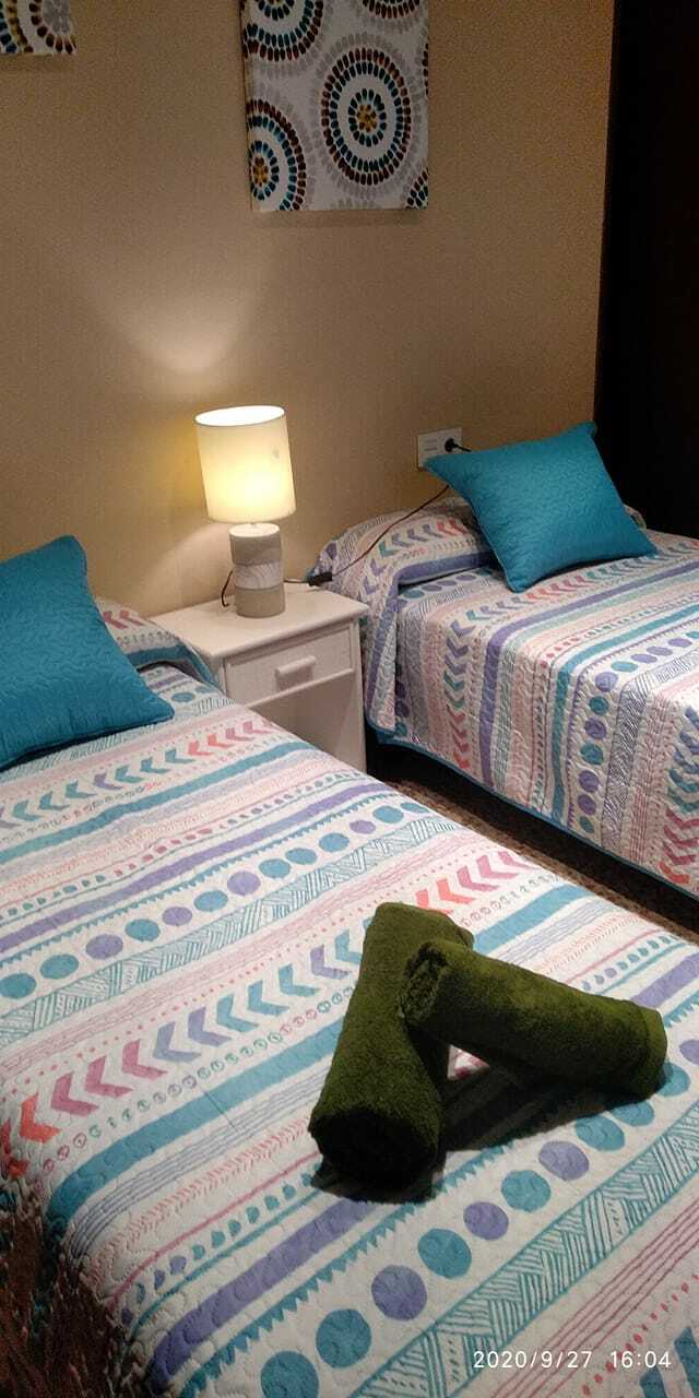 Kolokation L'Ametlla de Mar 245751