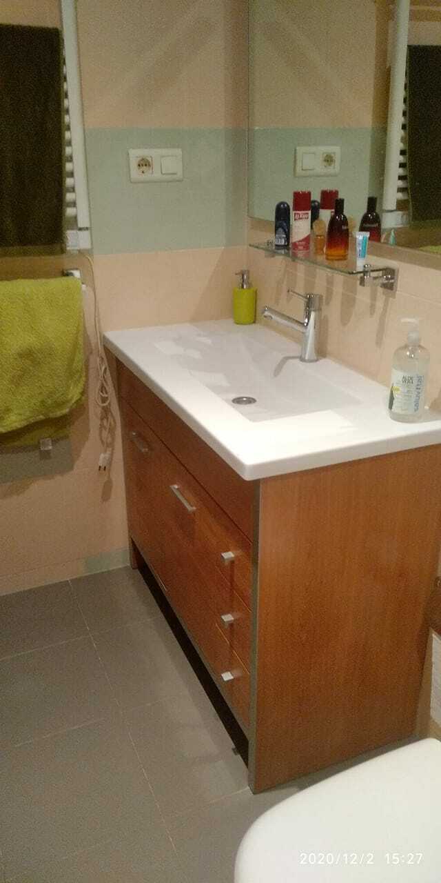 Kolokation L'Ametlla de Mar 245751